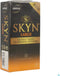 Manix SKYN Large Condooms - 10 stuks