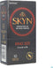 Manix SKYN Large Condooms - 10 stuks