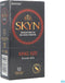 Manix SKYN Large Condooms - 10 stuks