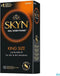 Manix SKYN Large Condooms - 10 stuks
