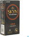 Manix SKYN Large Condooms - 10 stuks