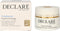 Declaré Hydro Energy Moisture Boost Cream-Gel