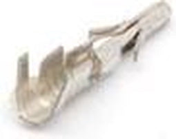 MANNELIJKE MULTIFUNCTIONELE CONNECTOREN 6.35mm (WTWMP6.3)