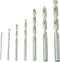 Mannesmann 15-delige Handtappenset - Compleet