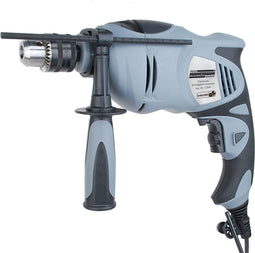 MANNESMANN 230V klopboormachine 1100W (12545)
