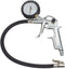 MANNESMANN bandenvulpistool