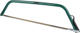 Mannesmann beugelzaag 760mm (30160)
