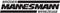 Mannesmann Bitset - 99-delig - Chrome vanadium - Gevuld - Groen