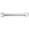 MANNESMANN Combinatiesleutel - Chroom-vanadium - 27 mm - DIN 3113