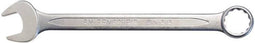 MANNESMANN Combinatiesleutel - DIN 3113 - 26 mm