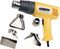 Mannesmann DS49500 Heteluchtpistool - 2000 watt