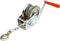 Mannesmann - handlier 10 meter - 500kg - universeel - zeer lange kabellengte