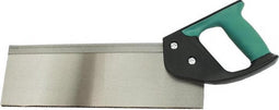 Mannesmann kapzaag 300mm (30170)