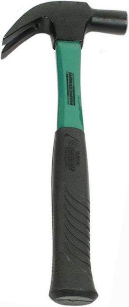 Mannesmann klauwhamer 600 gram