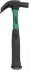 Mannesmann klauwhamer 600 gram