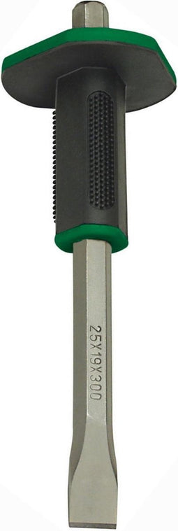 Mannesmann Koud beitel set