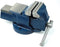 Mannesmann - M 712-075 - Industriële draaibank 75 mm