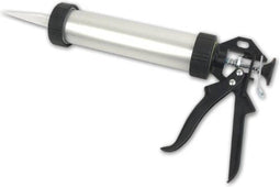 MANNESMANN profi kitspuit / kitpistool