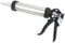 MANNESMANN profi kitspuit / kitpistool
