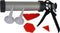 MANNESMANN profi kitspuit / kitpistool