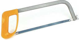 MANNESMANN Scie en beuk - 300 mm