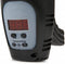 Mannesmann Slagmoersleutel 12V Met Display