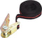 Mannesmann Spanband met Ratel 25 mm x 5 m