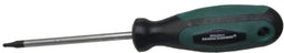 Mannesmann T-27 Trox schroevendraaier