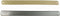 Mannesmann verstekzaag - Zaagblad 550mm - Zaaghoogte 106 mm