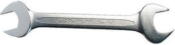 MANNESMANN Vorksleutel - DIN 3110 - 12 x 12 mm