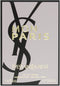 Yves Saint Laurent Mon Paris 50 ml Eau de Parfum - Damesparfum