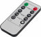 Mansion atmosphere - Afstandsbediening voor led kaarsen