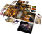 Mansions of Madness - Engelstalig Bordspel