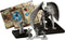 Mansions of Madness - Engelstalig Bordspel