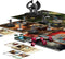 Mansions of Madness - Engelstalig Bordspel