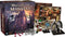 Mansions of Madness - Engelstalig Bordspel