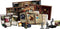 Mansions of Madness: Second Edition - Beyond the Threshold