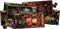 Mansions of Madness: Second Edition - Beyond the Threshold