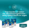 Mansonil All Worm Tasty Ontworming Tabletten Hond 2 tabletten