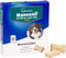 Mansonil All Worm Tasty Ontworming Tabletten Hond 2 tabletten