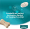 Mansonil All Worm Tasty Ontworming Tabletten Hond 2 tabletten