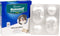 Mansonil All Worm Tasty Ontworming Tabletten Hond 2 tabletten