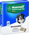 Mansonil All Worm Tasty Ontworming Tabletten Hond 2 tabletten