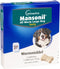 Mansonil All Worm Tasty Ontworming Tabletten Hond 2 tabletten