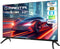Manta 32LHA123E tv 81,3 cm (32