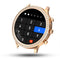 Manta Diamond Lusso (Goud)