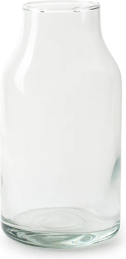 Vaas 'varen' h20 d10 cm