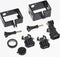 Mantona Accessoireset GoPro Hero 4, GoPro Hero 3, GoPro Hero HD 3+