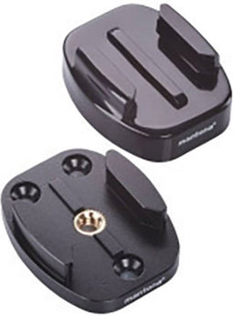 Mantona Accessoireset GoPro, Sony actioncams, Actioncams