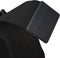 Mantona - armband met 360 graden draaibare GoPro houder (voor GoPro Hero 6 5 4 3+ 3 2 1) - Zwart - Model 21277